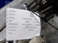 f2868c2b36cf10233e7d27bffa9db849