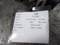 7efb653a46830dbc69f596d553a1888a