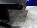 a94e209e2177ff0edea2e8f8a99d9ffd