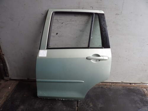 05a56fef1ae53526370957087a5e3265