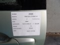 a5d8dcfda06562868c67ae2a025d8fa1