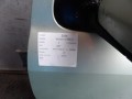 6f35b4b3daac3cbe168ea6e73fdb5f42