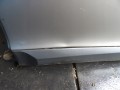 33b83292d6f6edec336720136938ef30