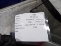 30fc2a4f4854b9b9171d1201cf3749ab