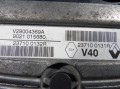 dd709f84b0747fd49d633ac2c4031ff4