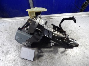 Renault Megane III wspomaganie kierownicy 1,6B 488107463R