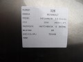 3ff4775b32a4068918eb9e857659b289