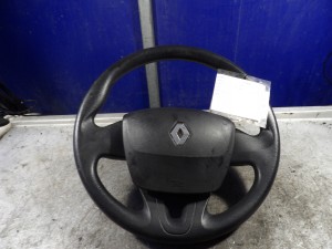 Renault Megane III lift kierownica 985100007R