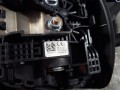fc50e126c06198a813ecdd295c9738dc
