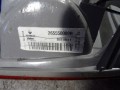 15c3f5153a15d85c6c5c300e285ec9b3