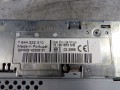 e4656a3d7ad98ddf3a77831fe7b3214c