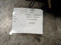 e7f165bbdc86609f92043e0aab0b162e