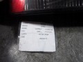 d425fed97aee5f7795018956515c166f