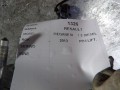 f2803037be7e20c0c895f0db39d46ec8