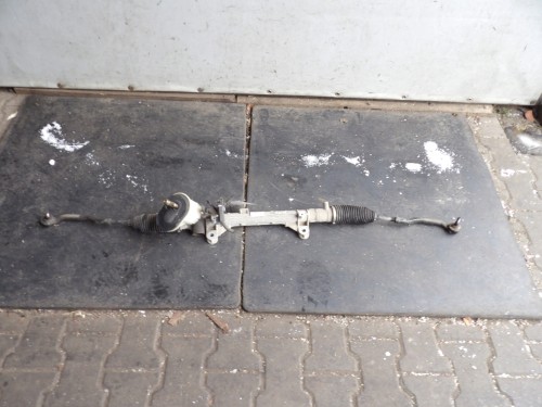 556c050983bf60de26935a90fa1a06e1