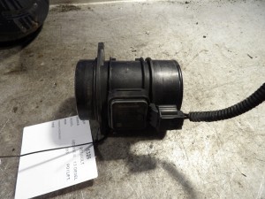 Renault Megane III przepływomierz 1,5D 5WK97021 8200682558