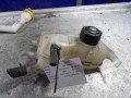 f229e8bce6b4c12212508c16baa17801