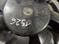 1ac4c696499344391f2ff3f4adc09aef