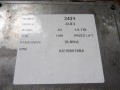 816ecdf544f9b19154ce1c656bf31953