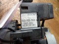 d1406a0518831084228725ed29db4ad4
