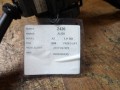 42655f25edfad2a80453f828c16c1bbc