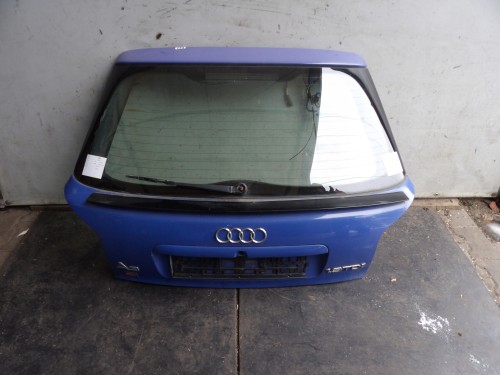 a33003bf698c56e1dc62cf89bde8140a