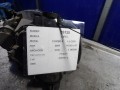 bb81838ba49bb22d032832d4da65cf67