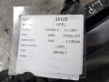 ad9e2788a703dcddde1cd4b4d15e7dc3