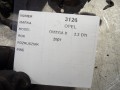 b51bc2ba966a356d60bba00206eb6871