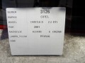 daa067ca4c42f2facfa879ed3af9fe90