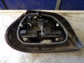 8308cc3ba1dede77686e183ba32e9064