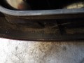55e90706d54b919fb0982929bd72f6ed
