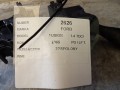 e2b1028f2cf8dae987ebfb17044bb1b1