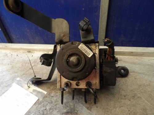 8ffe01d17241941eb1367ccf5c3ee039