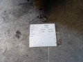 836ecbeea67c96259932bf918205a650