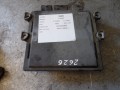 570d62e349fb769ea9be68b09ddc0e3a