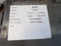 b63f2cbb2abfb3edcc3a763e2939ae0e