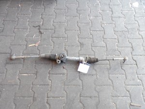 Fiat Seicento maglownica 0,9B 7627830