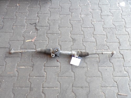 d474c6deff6144d5d849224081c343cc