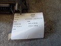 e54db422e4db3c5fd03cd37d1da6228d