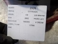 3fd3a955111218607cad1df0db44d9a6