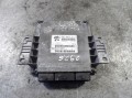 28ec133de49c0eb6567783132ef4ba80