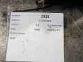 a731228dd74efe5f41e45b076b1f95b7