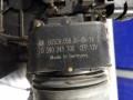 74d71fadf8db25a8aa3caf8554a76adc