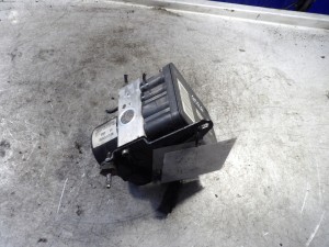 Citroen C5 I pompa ABS 2,0B 9641767380 10.0206-0003.4