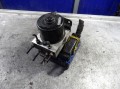 e91c147c82fd2024f26ccc27f04d4bc9