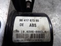 31039799b65285a695fc7ffb9d6611da