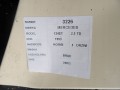 70230a96fbf1f35393e75bea3d335438