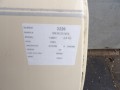 acb9993eb82c95c598d3470f856b44f9