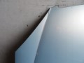 1305ac115c818ae69b22d35008af1a20